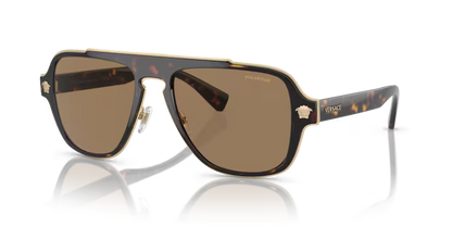 Versace VE2199 Havana