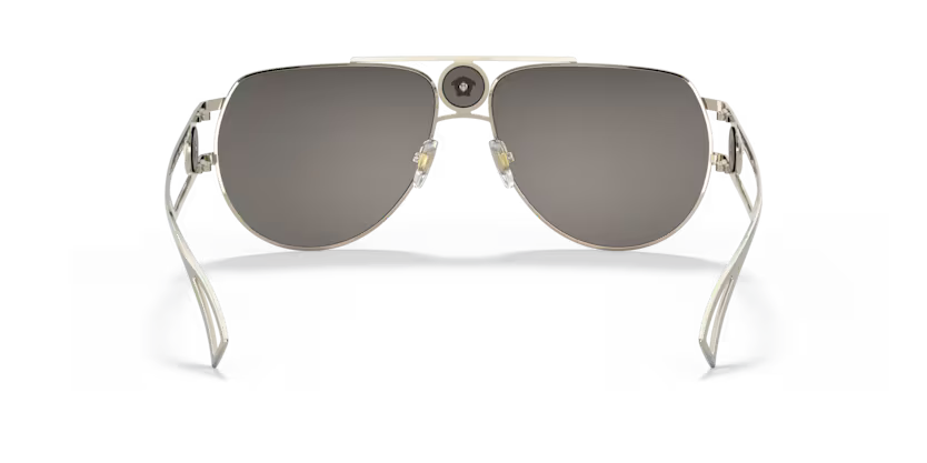Versace VE2225 Pale gold