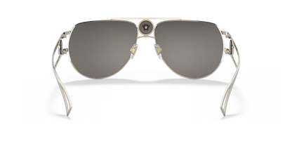 Versace VE2225 Pale gold