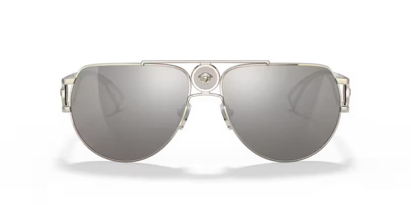Versace VE2225 Pale gold