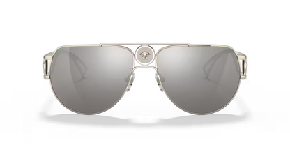 Versace VE2225 Pale gold