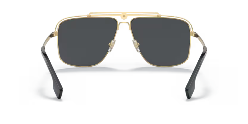 Versace VE2242  Gold