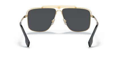 Versace VE2242  Gold