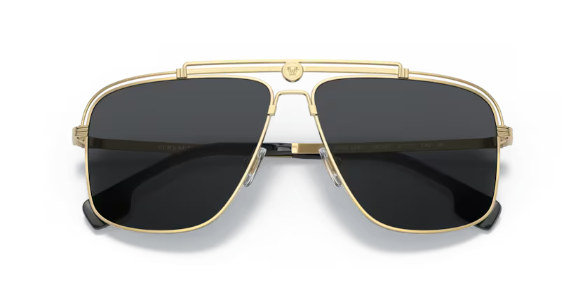 Versace VE2242  Gold