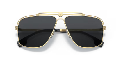 Versace VE2242  Gold