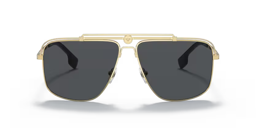 Versace VE2242  Gold