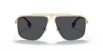 Versace VE2242  Gold