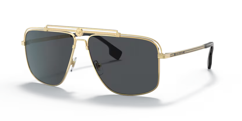 Versace VE2242  Gold
