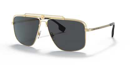 Versace VE2242  Gold