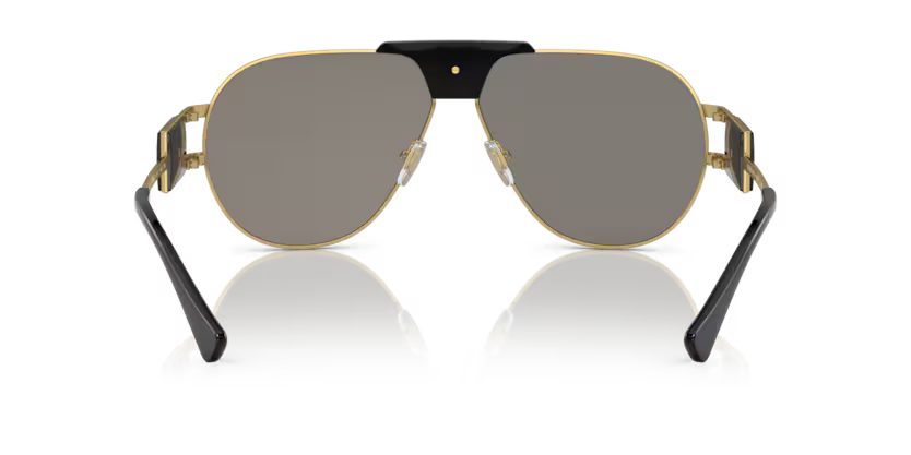 Versace VE2252 Gold