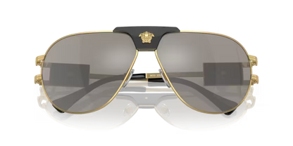 Versace VE2252 Gold