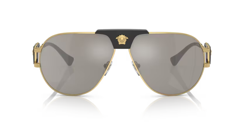 Versace VE2252 Gold