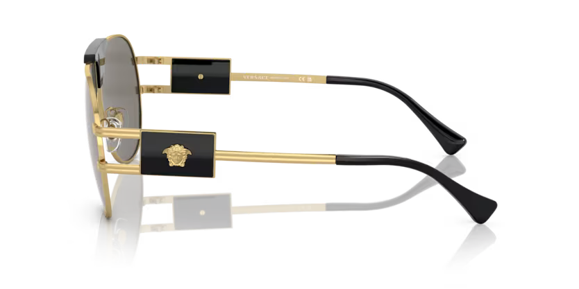 Versace VE2252 Gold