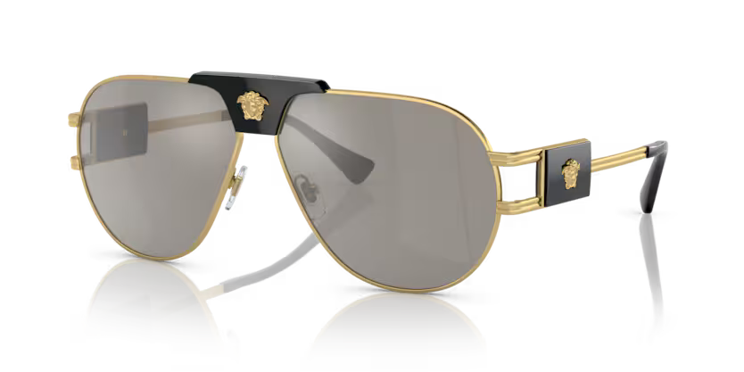 Versace VE2252 Gold