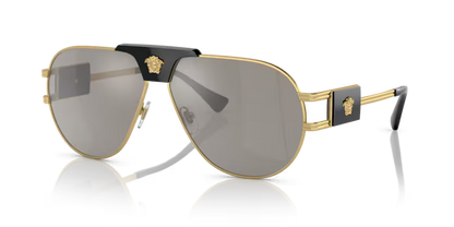 Versace VE2252 Gold