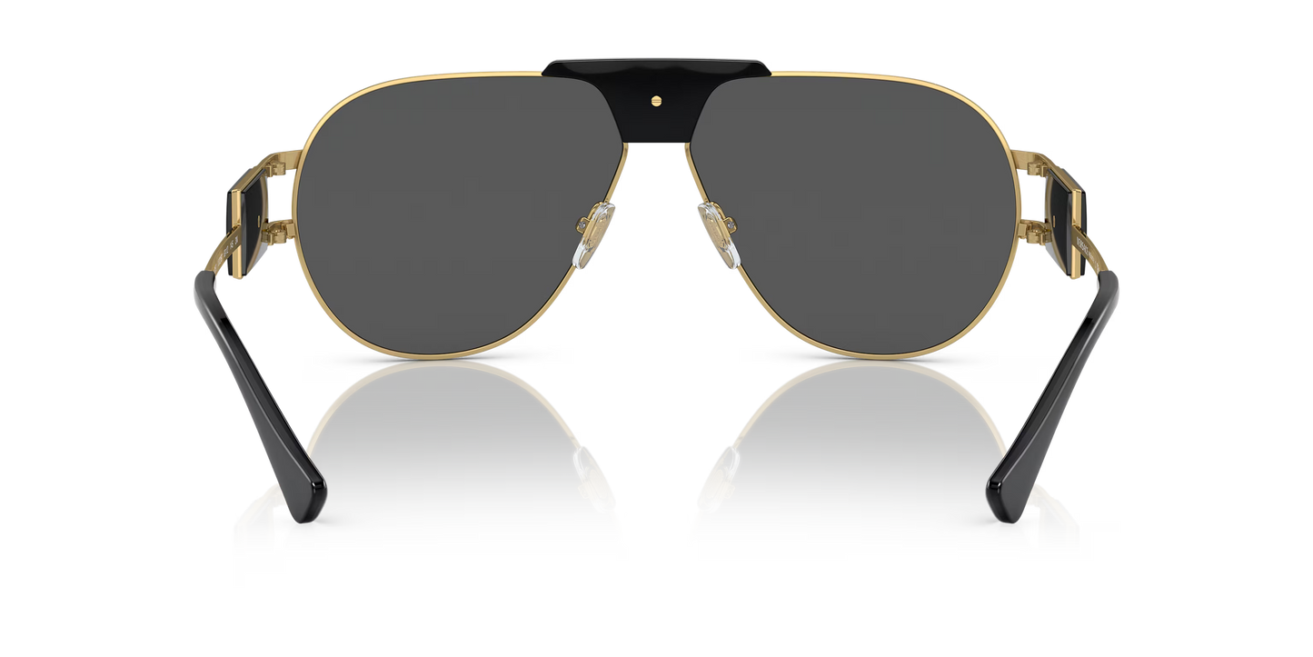Versace VE2302 -100287