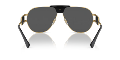 Versace VE2302 -100287