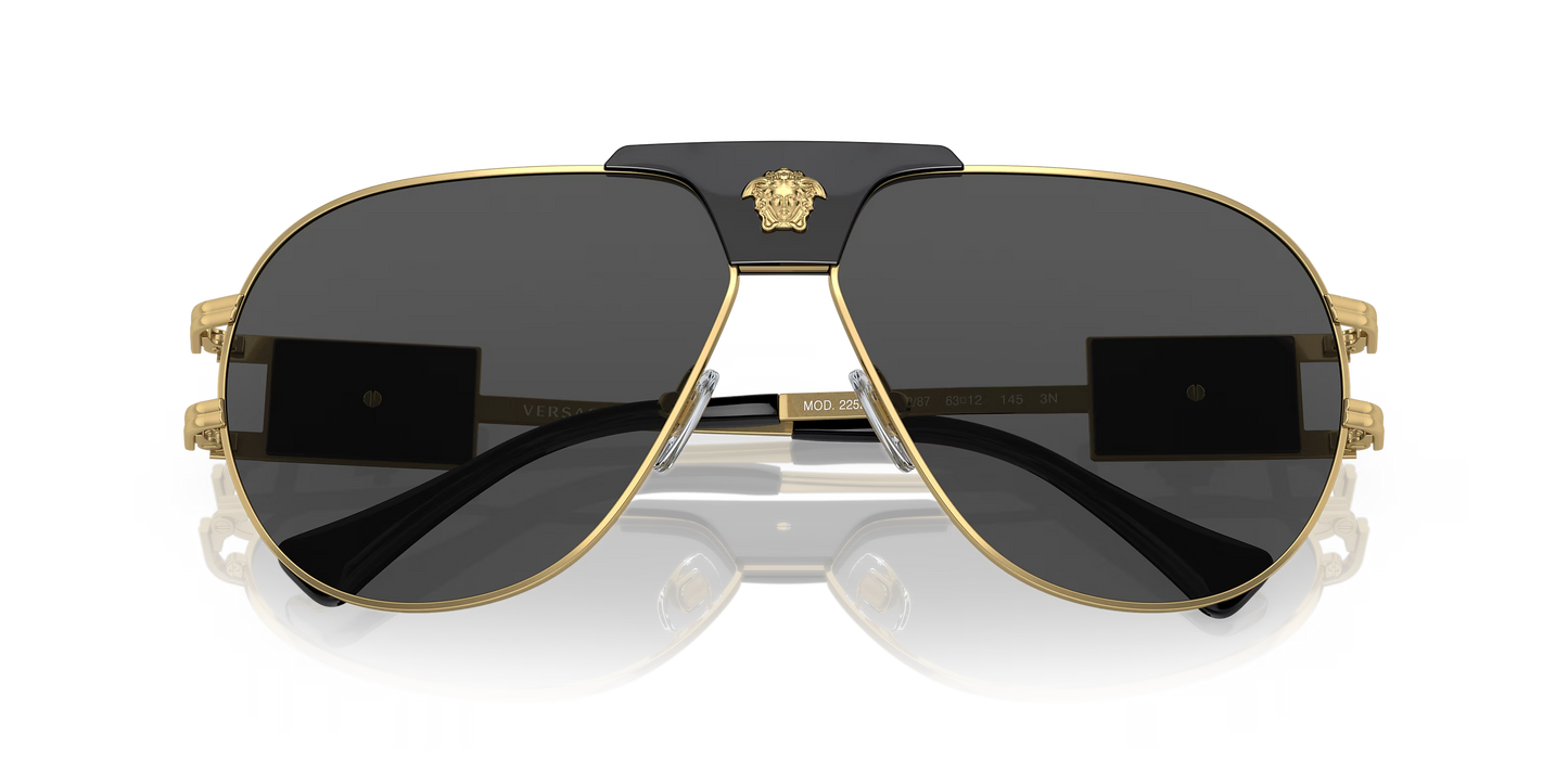 Versace VE2302 -100287