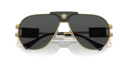 Versace VE2302 -100287
