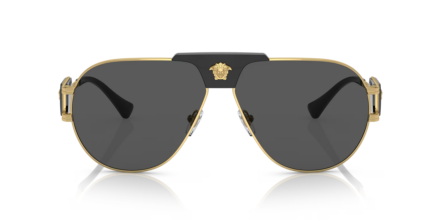 Versace VE2302 -100287