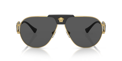 Versace VE2302 -100287