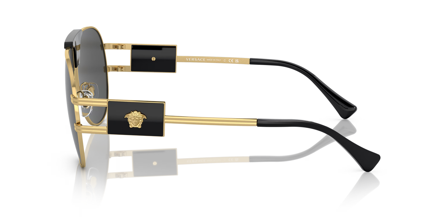 Versace VE2302 -100287