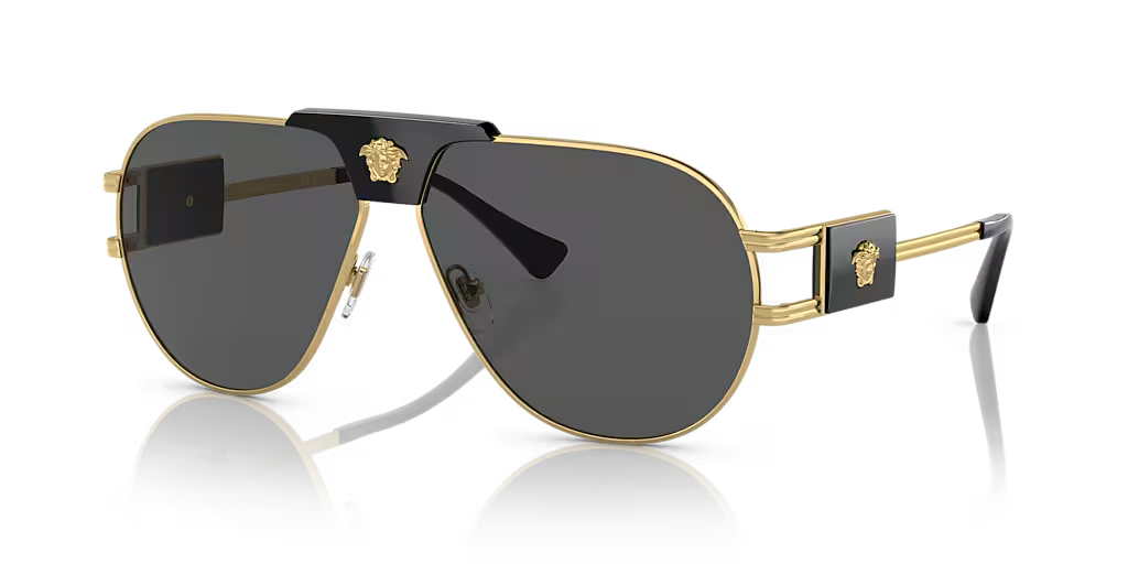 Versace VE2302 -100287
