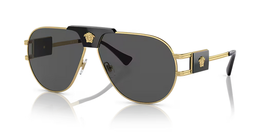 Versace VE2302 -100287