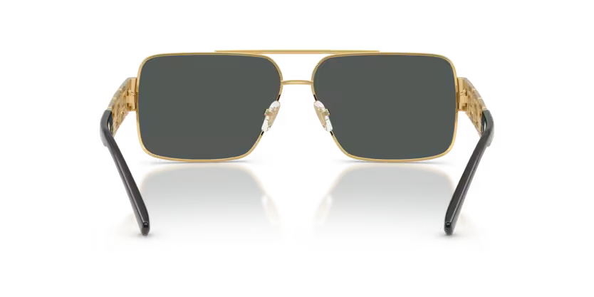 Versace VE2290 Gold