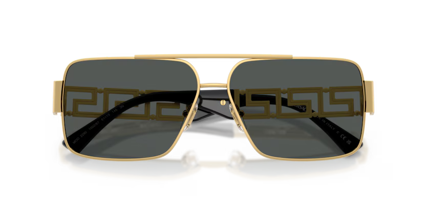 Versace VE2290 Gold