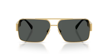Versace VE2290 Gold