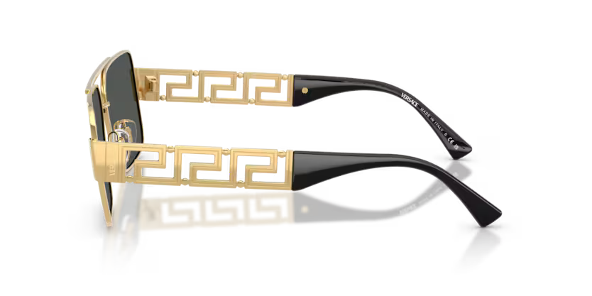 Versace VE2290 Gold