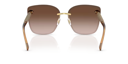 Versace  VE2292B  Gold
