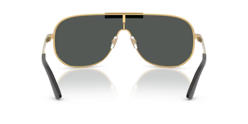 Versace VE2293  Gold