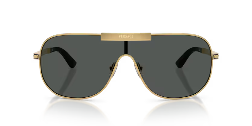 Versace VE2293  Gold