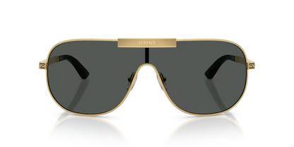 Versace VE2293  Gold