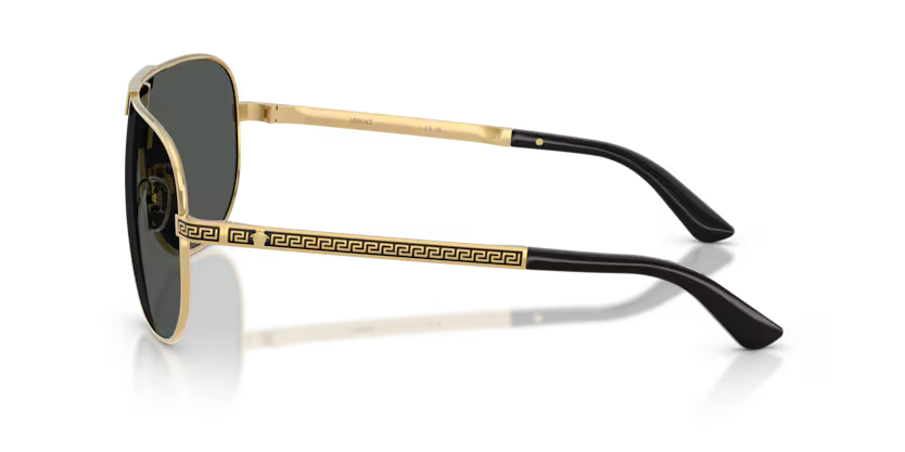 Versace VE2293  Gold