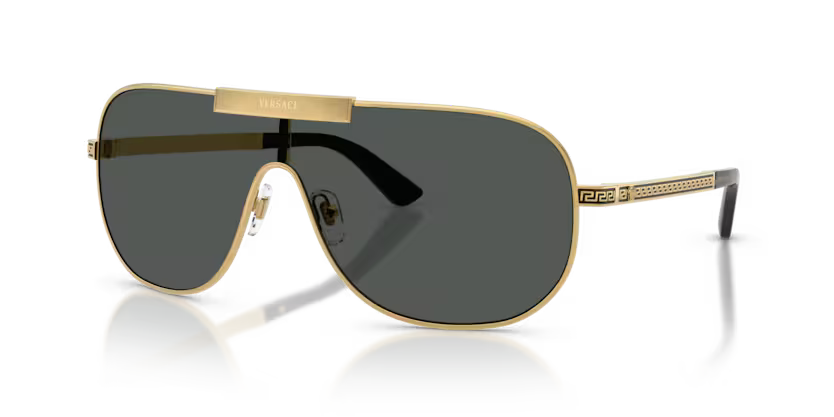 Versace VE2293  Gold