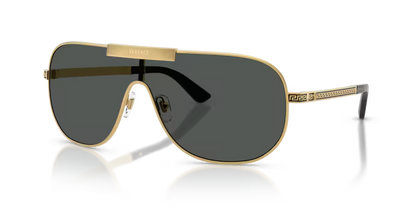 Versace VE2293  Gold