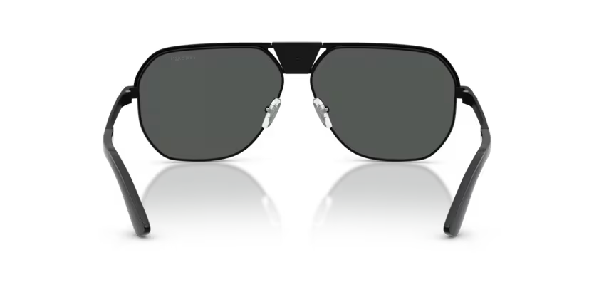 Versace VE2294 Matte black
