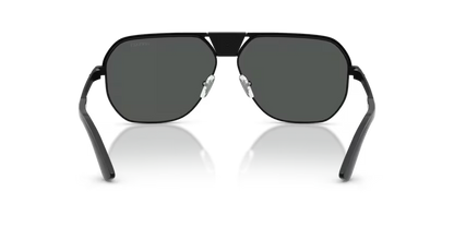 Versace VE2294 Matte black