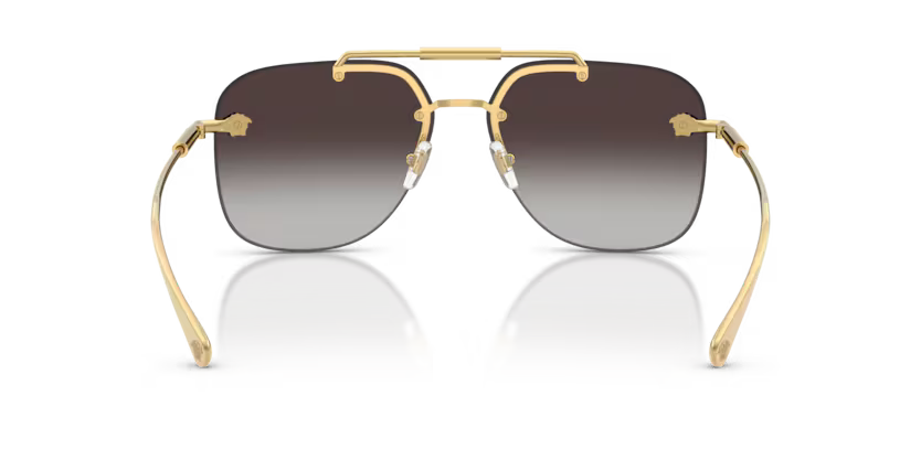 Versace VE2296 Gold
