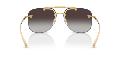 Versace VE2296 Gold