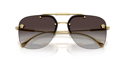 Versace VE2296 Gold