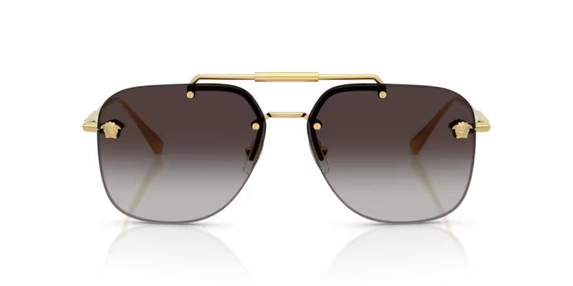 Versace VE2296 Gold