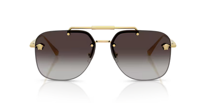 Versace VE2296 Gold