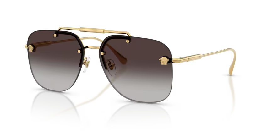 Versace VE2296 Gold
