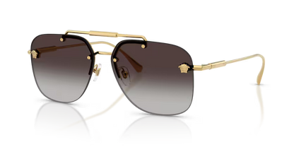 Versace VE2296 Gold