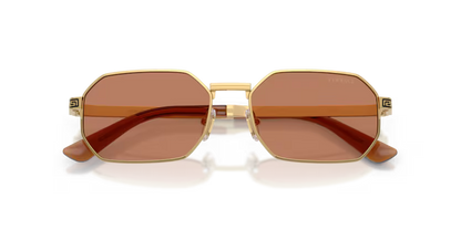 Versace VE2297  Gold