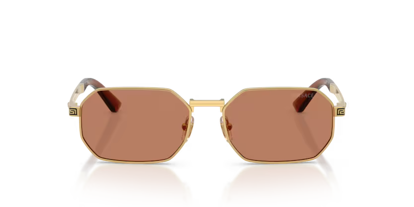 Versace VE2297  Gold